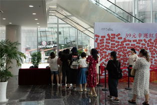 好戏连台丨宁波文化广场大剧院,2019秋冬精品演出季来啦