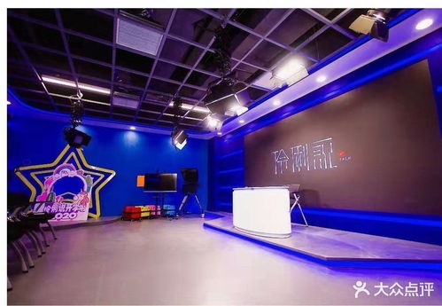 伶俐说 专业少儿主持表演培训中心电话,伶俐说 专业少儿主持表演培训中心地址 360地图