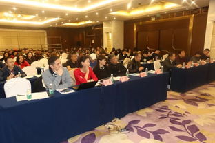 中国演出行业协会演员经纪人联盟年度大会在京举行