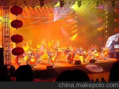 深圳远近演出公司 专业演出与模特经纪的综合平台