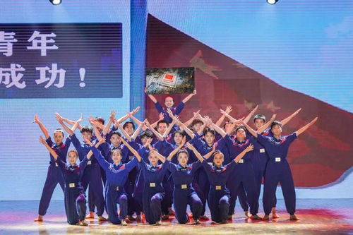 祝贺!这些先进集体和个人在演出经纪领域获得表彰