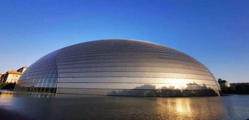 关于实施疫情防控期间演出票价补贴的通知