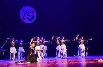 武汉演出经纪服务与在线咨询指南