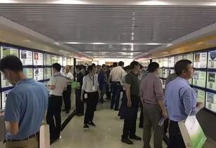 中国农产品流通经纪人协会二届五次理事会在昌召开，探讨农产品与演出经纪融合发展新路径