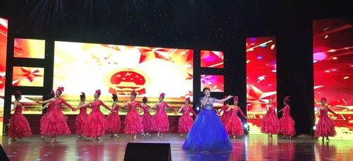 同创食安城 放飞新区梦——滨海新区举办食品安全宣传文艺演出侧记